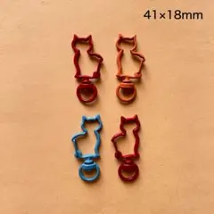 Item thumbnail for item 25cc7be1-03d6-4973-a0ba-6e4a688db03b