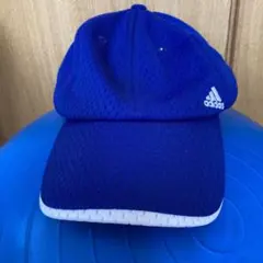 Item thumbnail for item ae812cd5-b9cf-4bd3-9127-029c525afe8d