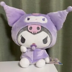 2026年最新】種類：キャラクター ぬいぐるみ本体の人気アイテム - メルカリ