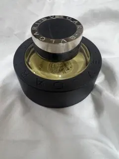 2025年最新】ブルガリブラック 75mlの人気アイテム - メルカリ