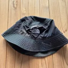 THE NORTH FACE バケットハット NN01629 迷彩 Mのサムネイル