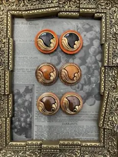 Item thumbnail for item 409ff11d-9acb-4745-925e-ab4176acd028