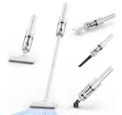 Item thumbnail for item 0e785fa8-17b3-4218-9e34-040cb23f7662