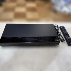 SONY ブルーレイレコーダー BDZ-FBW2000 本体のサムネイル