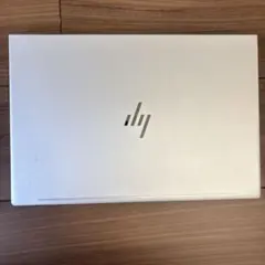 13世代