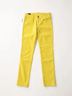 JAPAN BLUE JEANS XS safari lounge別注限定 - メルカリ