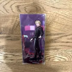 2025年最新】plave アクリルスタンドの人気アイテム - メルカリ