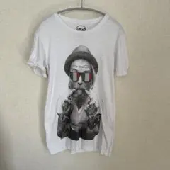 【格安】spend スペンド　半袖Tシャツ
