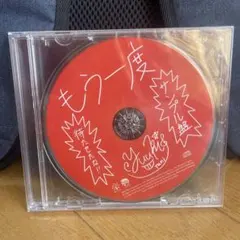 Item thumbnail for item 6a7482b4-08bf-416b-a69c-7788983d14c9