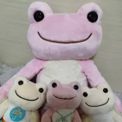 Item thumbnail for item eeec037b-ff58-4a8c-a6ad-57251b87de71