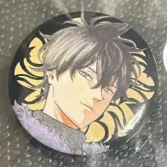 2025年最新】ブラッククローバー 缶バッジの人気アイテム - メルカリ