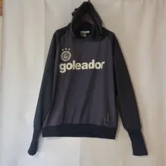 Item thumbnail for item a3de269f-dcfb-4ab6-9139-12947a2fcb4a