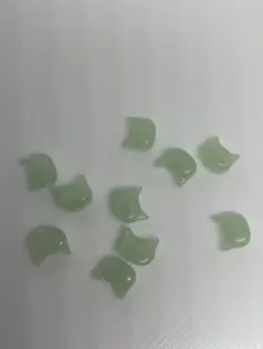 Item thumbnail for item 9a262366-498b-47d2-bc17-1a8dcb195b93