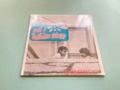 音楽：エンニオ・モリコーネ／『パパ・ブオーノ』OST盤CD（国内盤 音楽