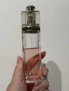 Dior ディオール アディクト オー フレッシュ 50ml