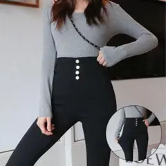 Item thumbnail for item d32212a6-b250-482e-acc1-227570c9e70c