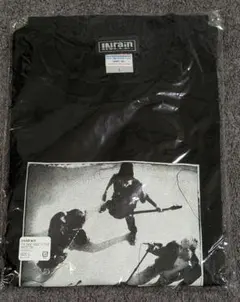 coldrain Tシャツ 九州ツアー XLサイズ coldrain Tシャツ 九州ツアー XLサイズ - メルカリ
