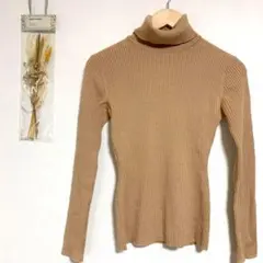 yh様 リクエスト 10点 まとめ商品