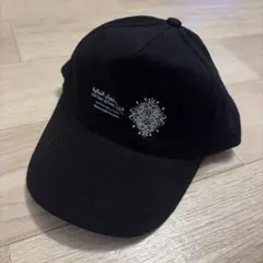 Item thumbnail for item 9f4dead7-a097-4240-a3f9-37a494b1de3d