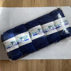 Item thumbnail for item 12614ad6-8ab1-4615-a9ea-83fb2d0bd972