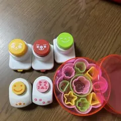 Item thumbnail for item eb8a1827-7652-4a32-855e-e703b17114b0