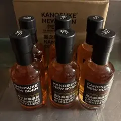 ニッカウヰスキー 宮城峡ピーテッド ＆ 余市ノン‐ピーテッド 2本