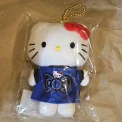 2025年最新】キティ 大阪の人気アイテム - メルカリ