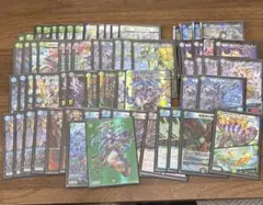 2026年最新】インターステラ デッキの人気アイテム - メルカリ