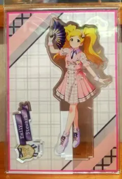 2025年最新】アイドルマスター ミリオンライブ! エミリー