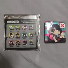 エレン キャラクターグッズ