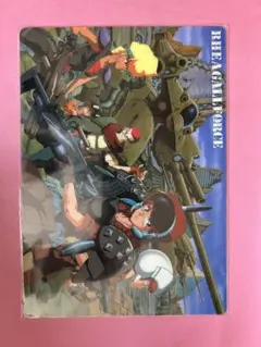 2026年最新】GallForceの人気アイテム - メルカリ