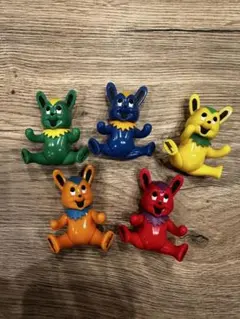 Item thumbnail for item ddc76195-8c07-47a5-82ac-875d592351f7