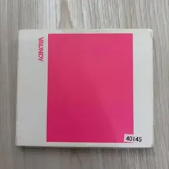 2026年最新】vaundy stroboの人気アイテム - メルカリ