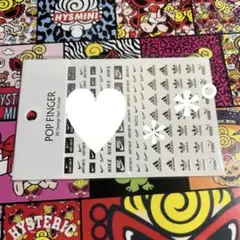 。まな様 リクエスト 3点 まとめ商品