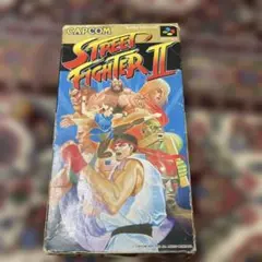 Item thumbnail for item ba9e1e54-2783-4842-abcf-3e4cd8661ea8