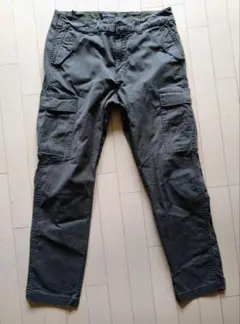 Banana Republic カーゴパンツ 30x30のサムネイル