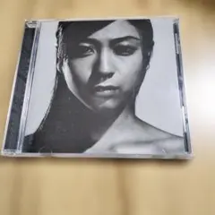 宇多田ヒカル DEEP RIVER