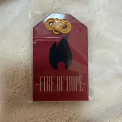 2026年最新】luna sea j グッズの人気アイテム - メルカリ