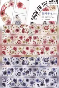 Item thumbnail for item 9fc94b88-2f83-496f-b689-391771599b18