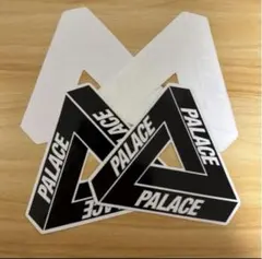 palace ストリート系スポーツ