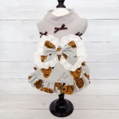 Item thumbnail for item aecfc2c1-0182-41e7-bc93-805d6eeff31c