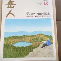 Item thumbnail for item 6f25049f-5e13-4d97-aa6e-44e6a5326356