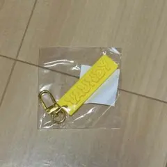 Vaundy カプセルトイ ロゴキーホルダーのサムネイル