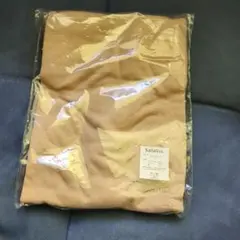 salalist　インナーシャツ メンズ 綿混 大汗さん