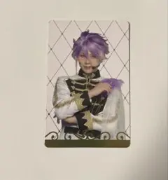 【値下げ中】刀剣乱舞、源清麿、フルセット 2025年最新】源清麿の人気アイテム - メルカリ