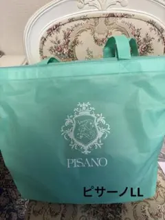 Item thumbnail for item cd7422be-a442-4ec5-afa7-d0f8975949b8