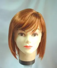 Item thumbnail for item 0572a130-d883-486a-88b4-58a9fea9f1e3