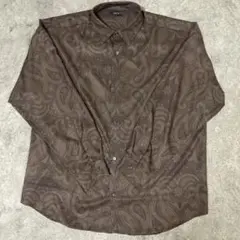 Item thumbnail for item 1f5a6475-ed54-42b7-8686-5cf5d86e9a46