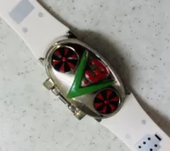 2025年最新】仮面ライダー ベルト型 腕時計の人気アイテム - メルカリ