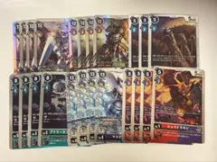 デジモンカード 友樹＆拓也&泉 パラレル AD1-020 - メルカリ